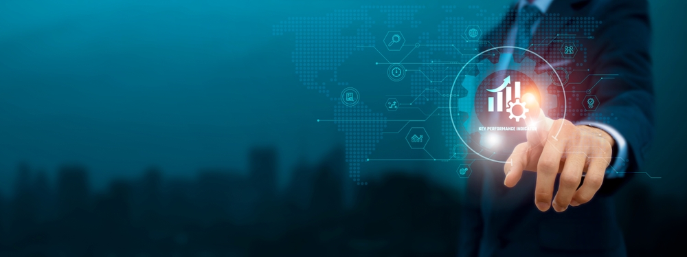 Reports That Drive Strategic Outcomes - Allston Yale